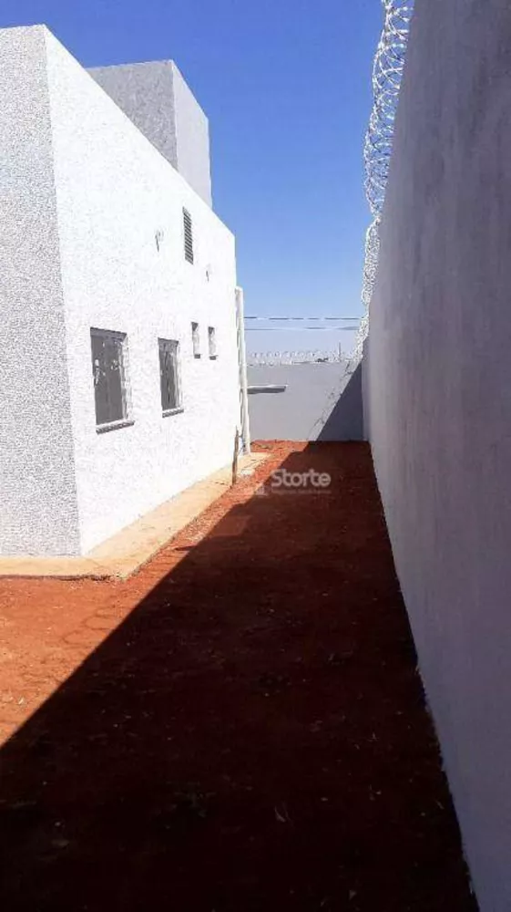 Casa, 3 quartos, 70 m² - Foto 15