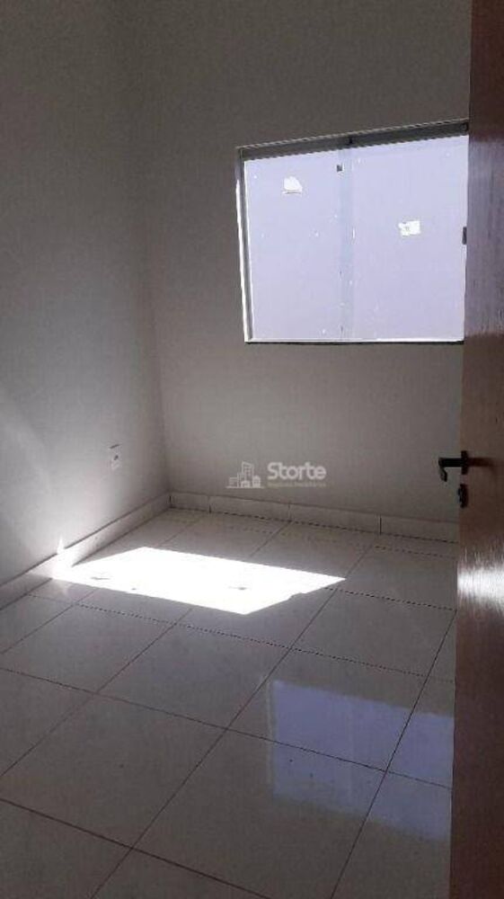 Casa, 3 quartos, 70 m² - Foto 3