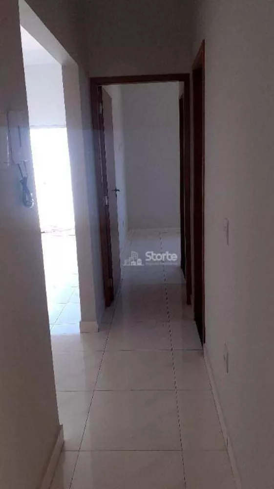 Casa, 3 quartos, 70 m² - Foto 7