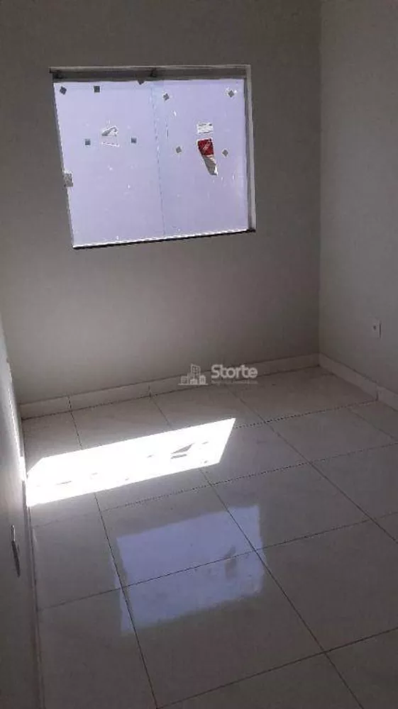 Casa, 3 quartos, 70 m² - Foto 11