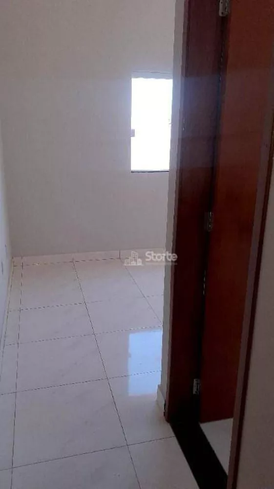 Casa, 3 quartos, 70 m² - Foto 14