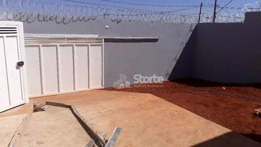 Casa, 3 quartos, 70 m² - Foto 17