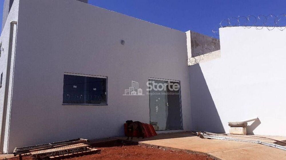 Casa, 3 quartos, 70 m² - Foto 4