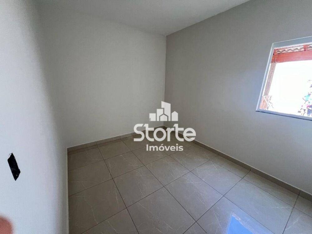 Casa, 2 quartos, 70 m² - Foto 3