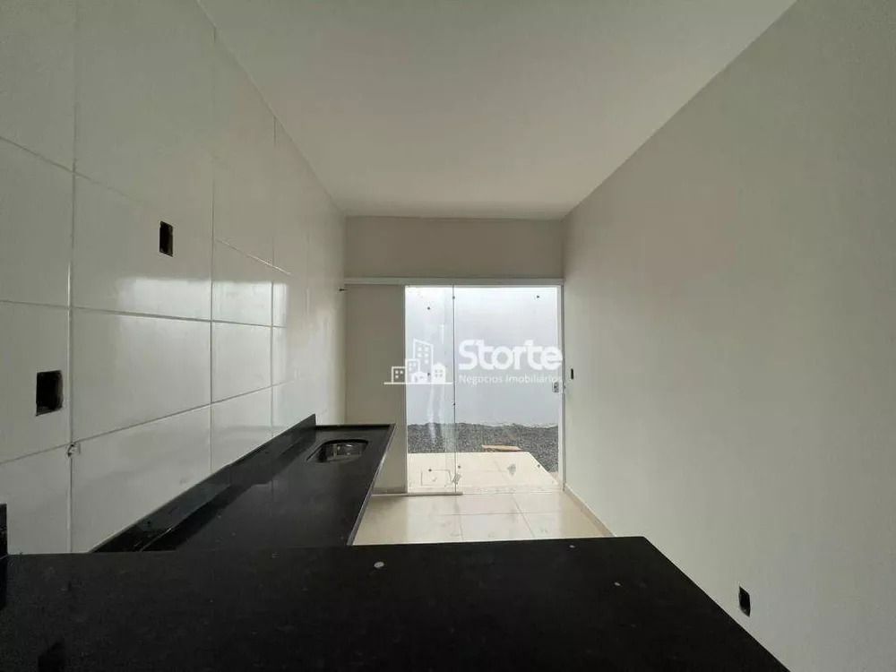 Casa, 2 quartos, 70 m² - Foto 8