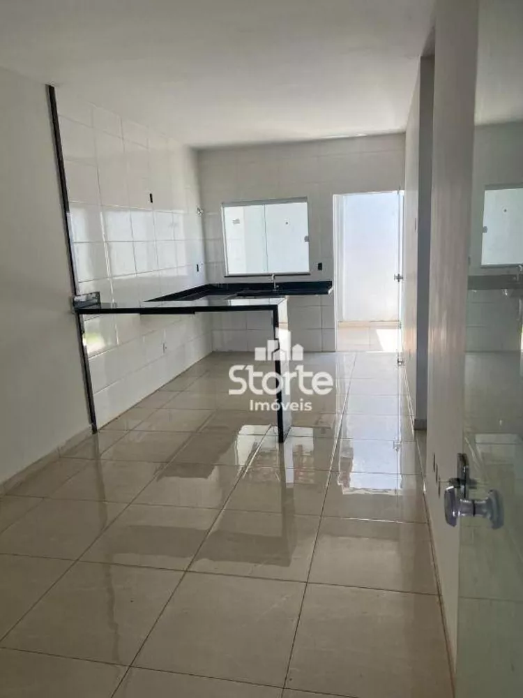 Casa, 2 quartos, 70 m² - Foto 5