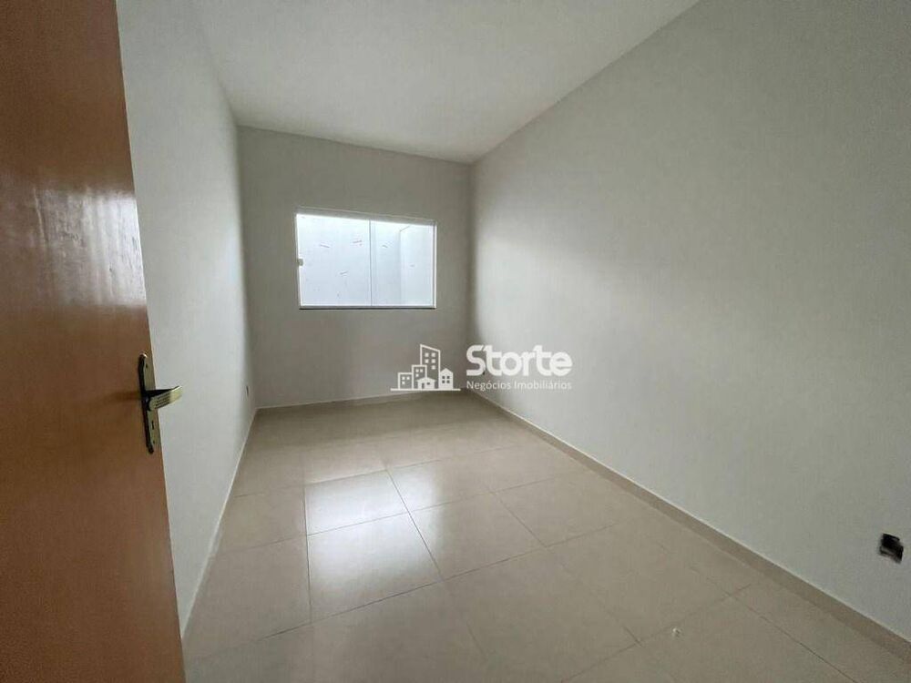 Casa, 2 quartos, 70 m² - Foto 2
