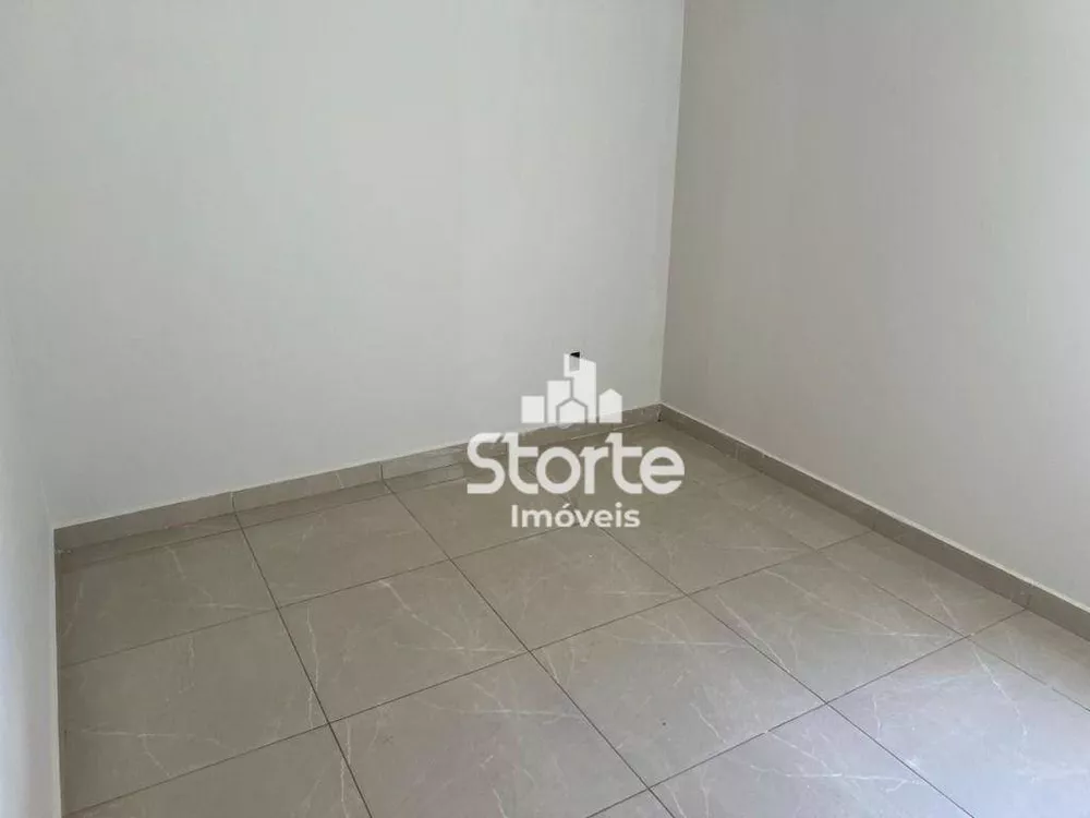 Casa, 2 quartos, 70 m² - Foto 7