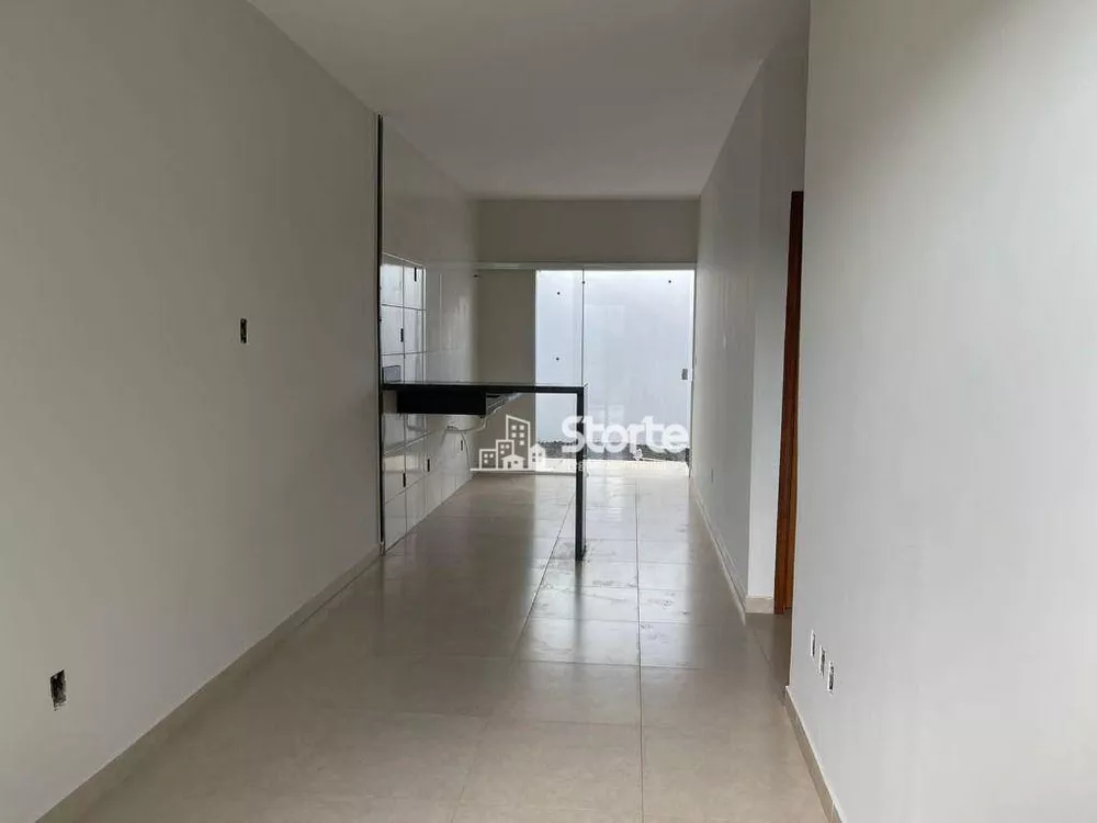 Casa, 2 quartos, 70 m² - Foto 6