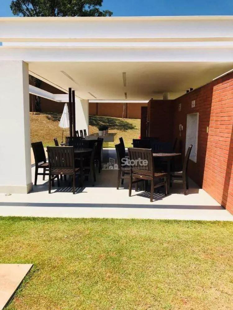 Casa de Condomínio, 3 quartos - Foto 15