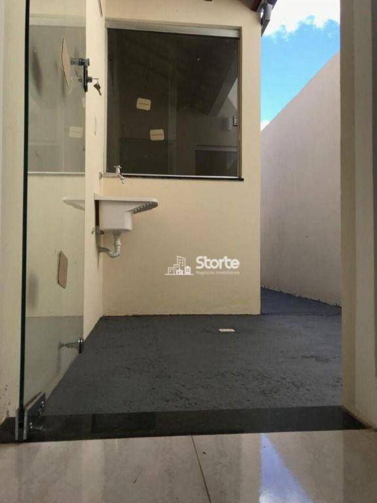 Casa, 2 quartos, 70 m² - Foto 4