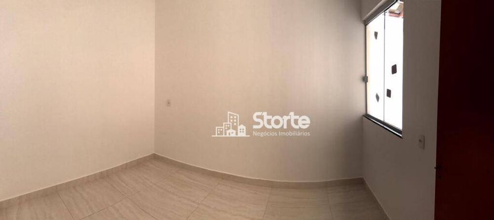 Casa, 2 quartos, 70 m² - Foto 3