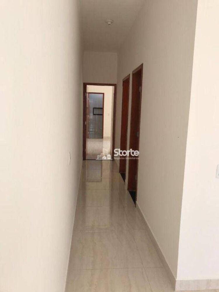 Casa, 2 quartos, 70 m² - Foto 2