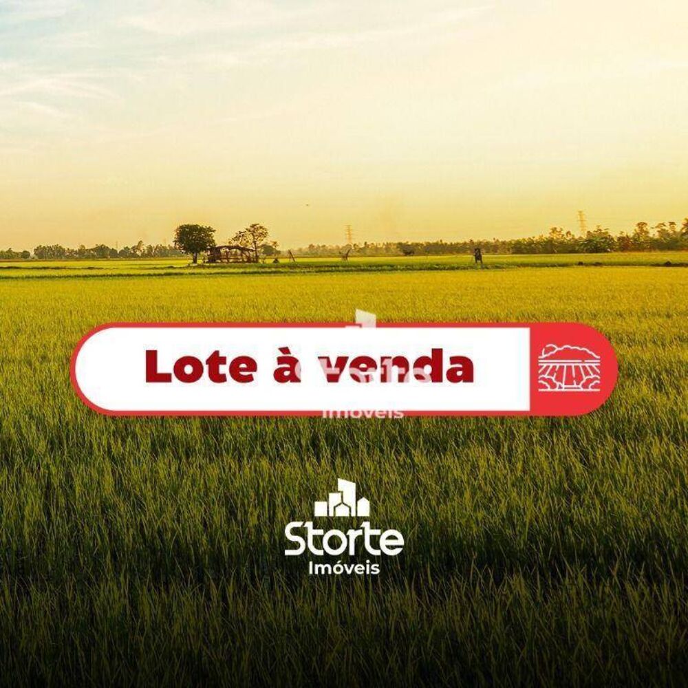 Terreno, 1500 m² - Foto 1