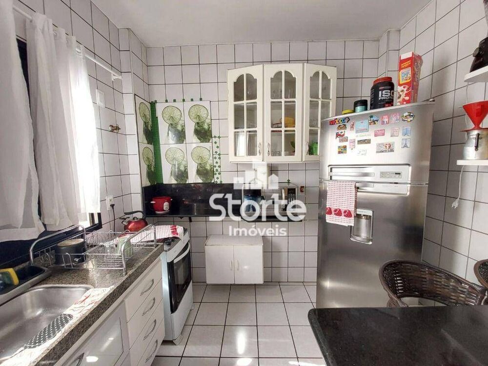 Apartamento, 3 quartos, 76 m² - Foto 4