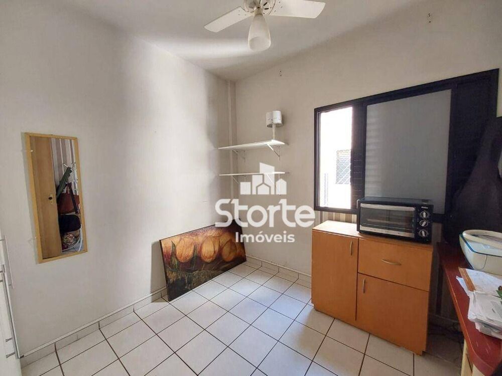 Apartamento, 3 quartos, 76 m² - Foto 2