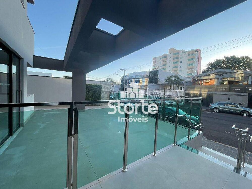 Sala-Conjunto, 29 m² - Foto 15