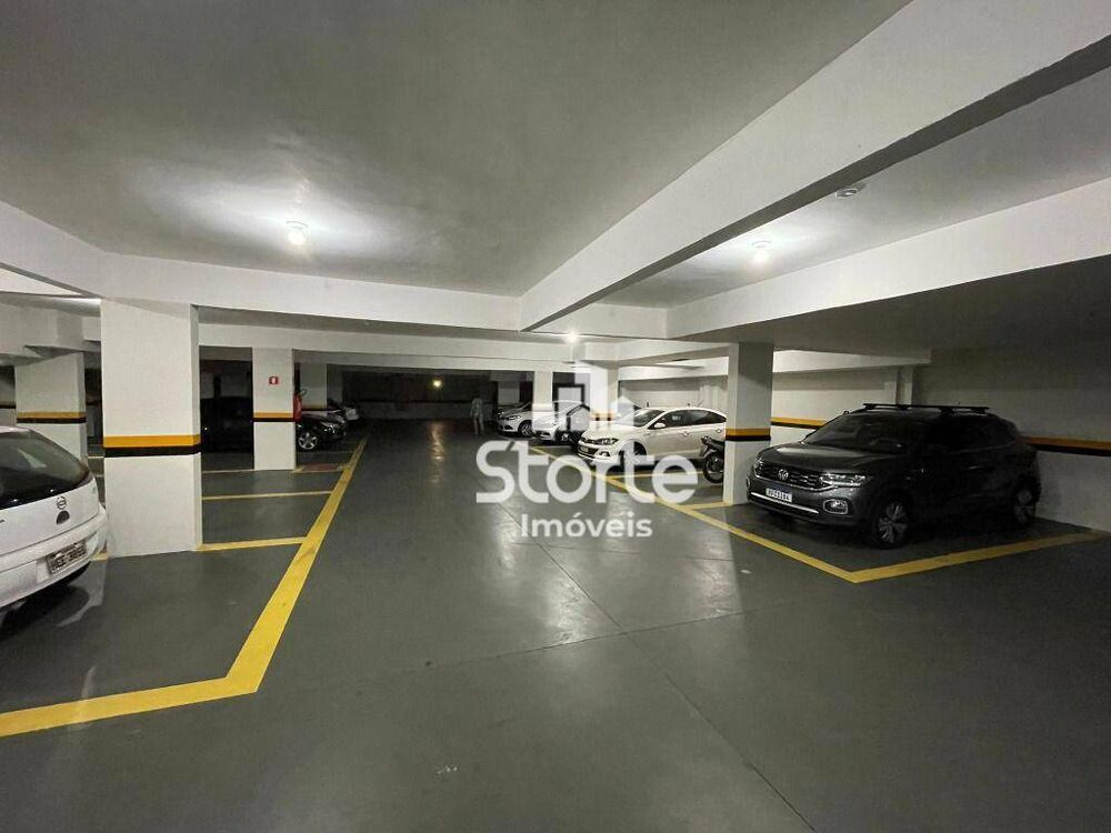 Sala-Conjunto, 29 m² - Foto 14