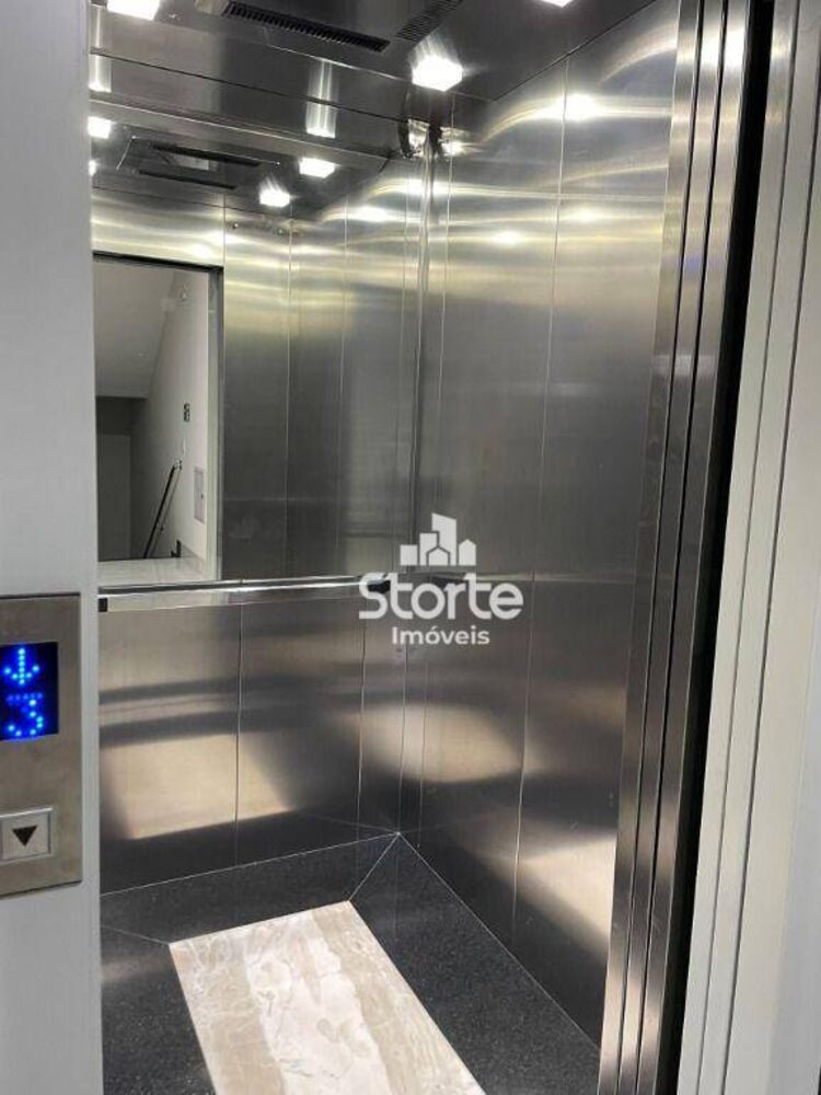 Sala-Conjunto, 29 m² - Foto 12