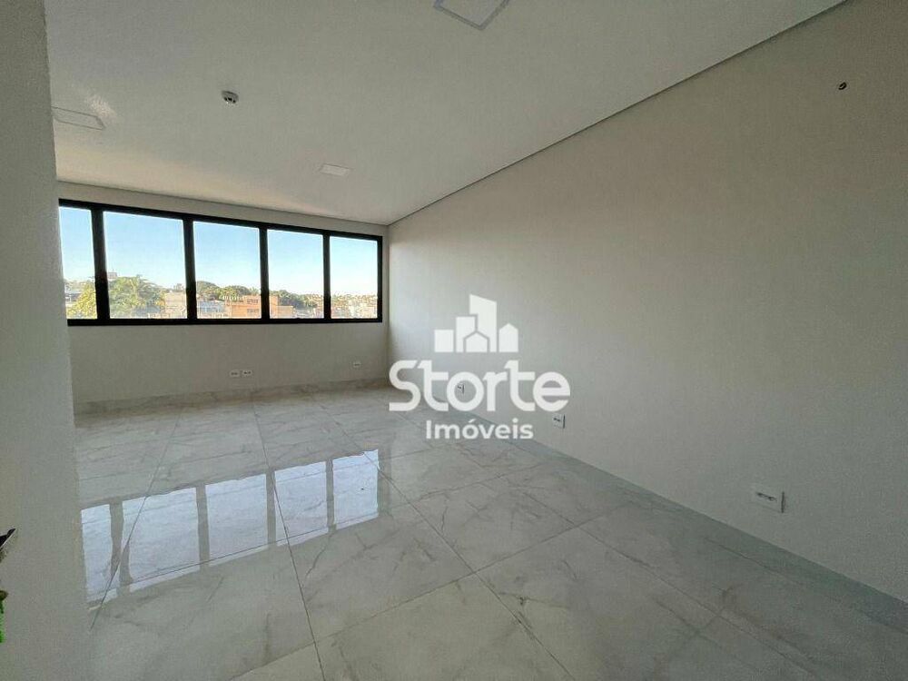 Sala-Conjunto, 29 m² - Foto 3