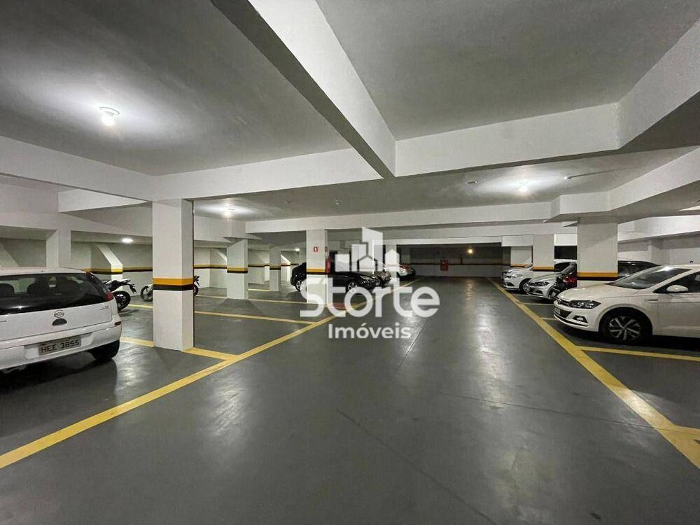 Conjunto Comercial-Sala para alugar, 29m² - Foto 11