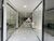 Sala-Conjunto, 29 m² - Foto 7