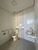Sala-Conjunto, 29 m² - Foto 5