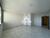 Sala-Conjunto, 29 m² - Foto 1