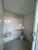 Sala-Conjunto, 29 m² - Foto 6