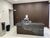 Sala-Conjunto, 29 m² - Foto 10