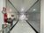 Sala-Conjunto, 29 m² - Foto 8