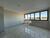 Sala-Conjunto, 29 m² - Foto 2