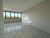 Sala-Conjunto, 29 m² - Foto 3