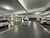 Sala-Conjunto, 29 m² - Foto 11