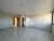 Sala-Conjunto, 29 m² - Foto 4