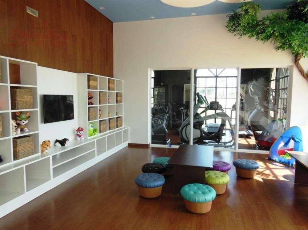 Loteamento e Condomínio, 462 m² - Foto 3