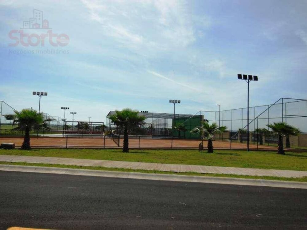 Loteamento e Condomínio, 462 m² - Foto 1