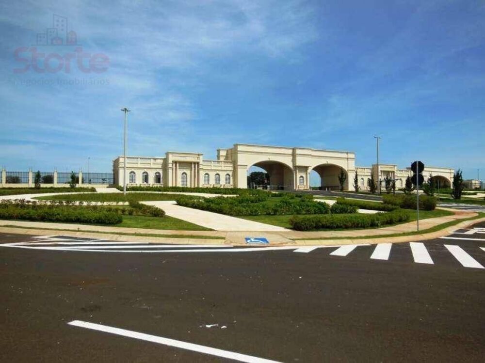 Loteamento e Condomínio, 462 m² - Foto 8