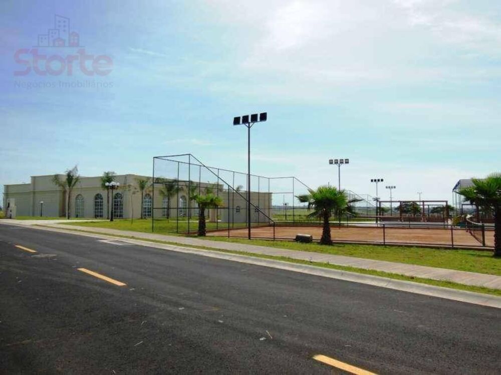 Loteamento e Condomínio, 462 m² - Foto 6