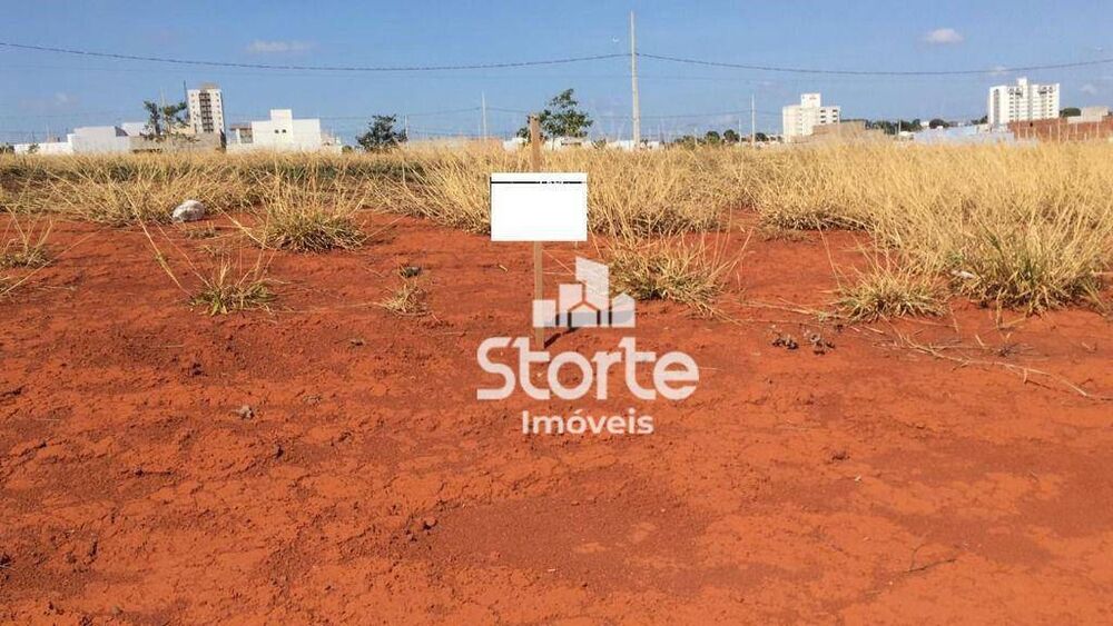Terreno, 250 m² - Foto 1