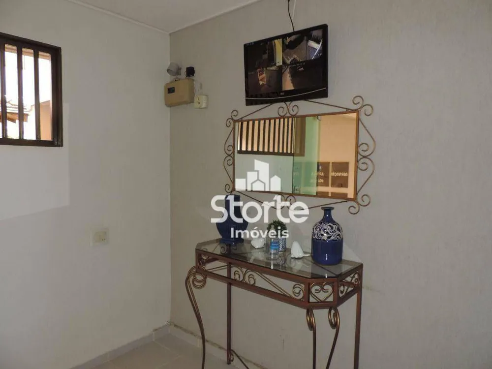 Apartamento, 3 quartos, 95 m² - Foto 3