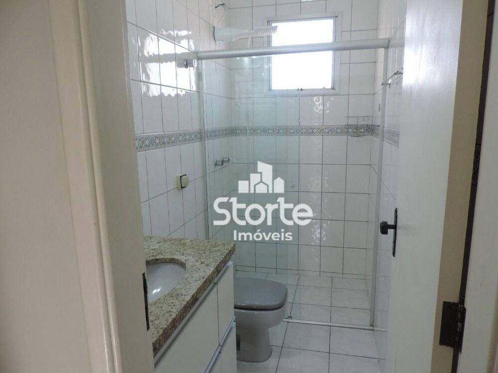 Apartamento, 3 quartos, 95 m² - Foto 2