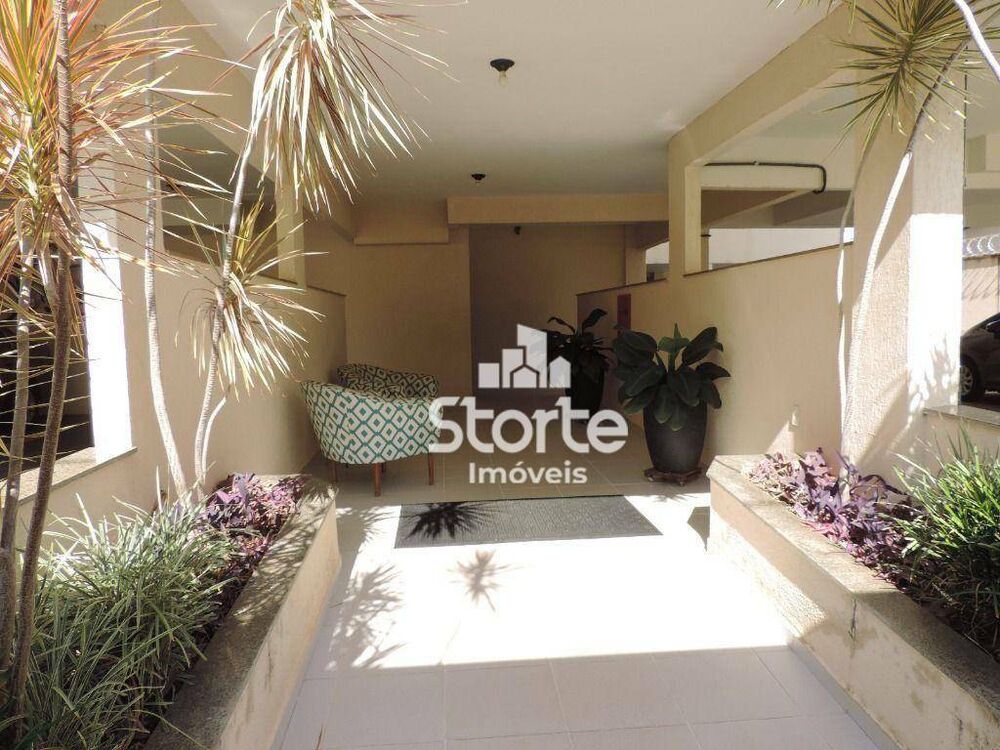 Apartamento, 3 quartos, 95 m² - Foto 3