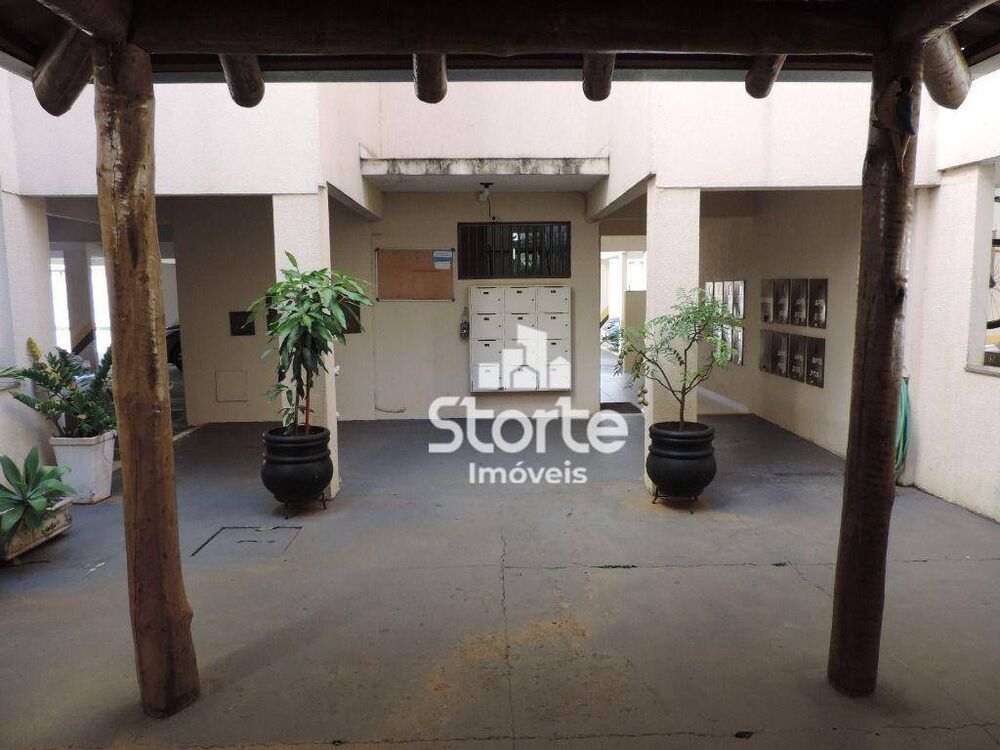 Apartamento, 3 quartos, 95 m² - Foto 4