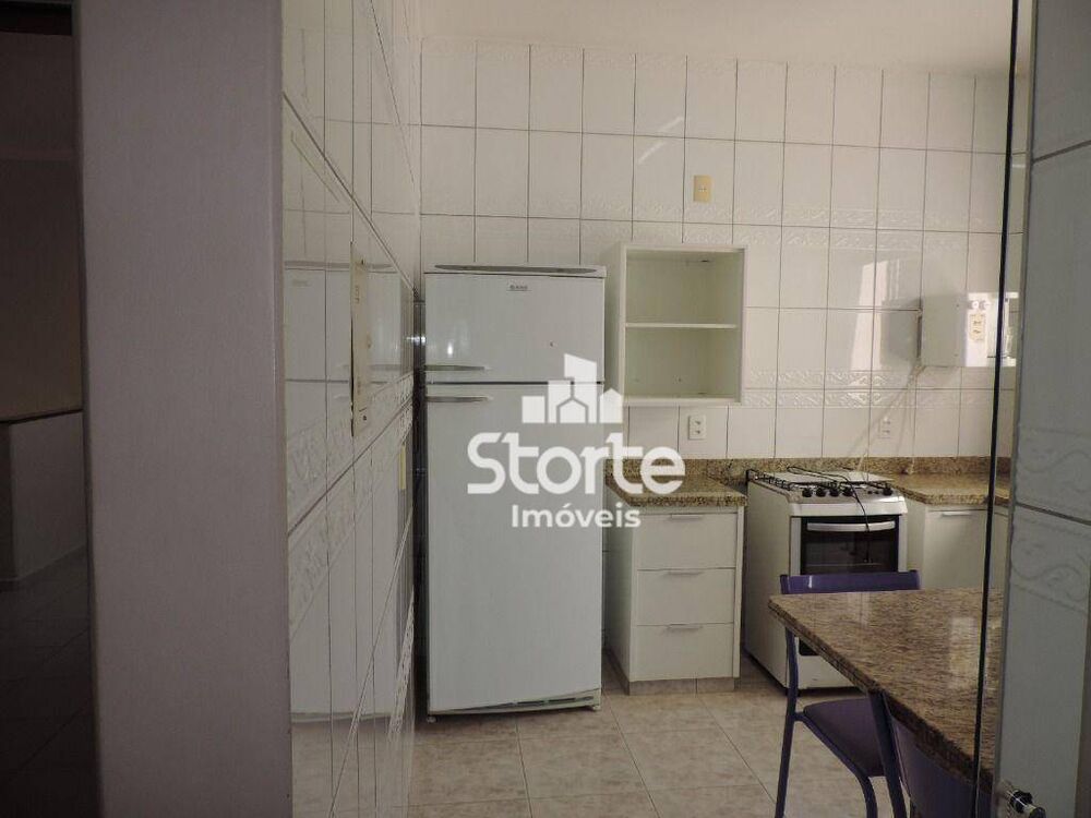 Apartamento, 3 quartos, 95 m² - Foto 1