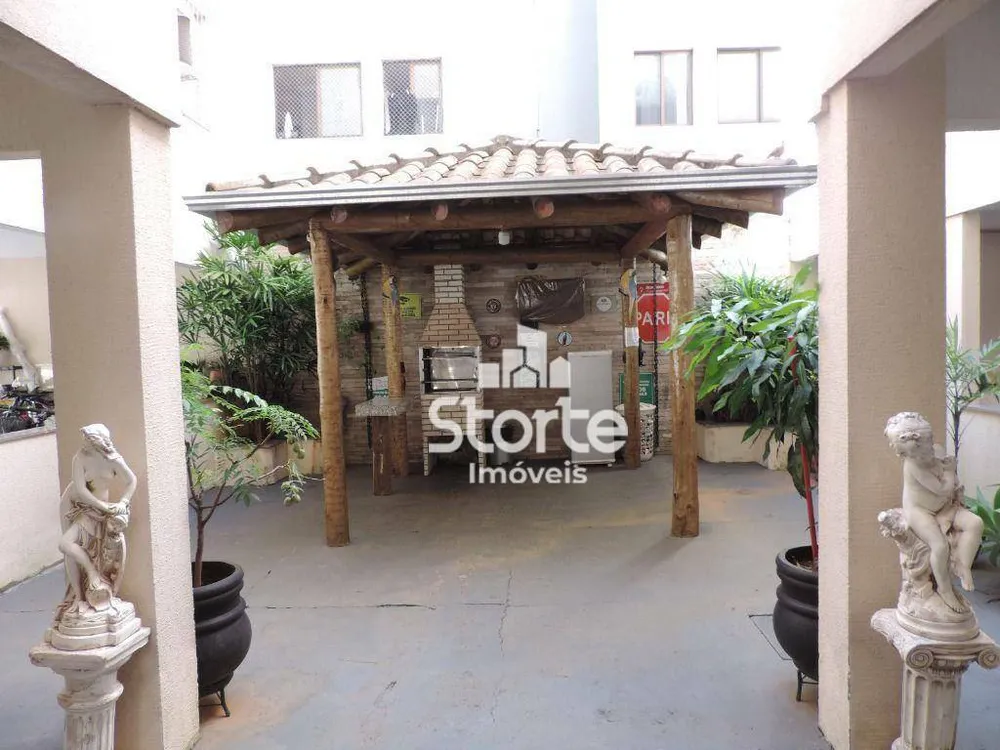 Apartamento, 3 quartos, 95 m² - Foto 6