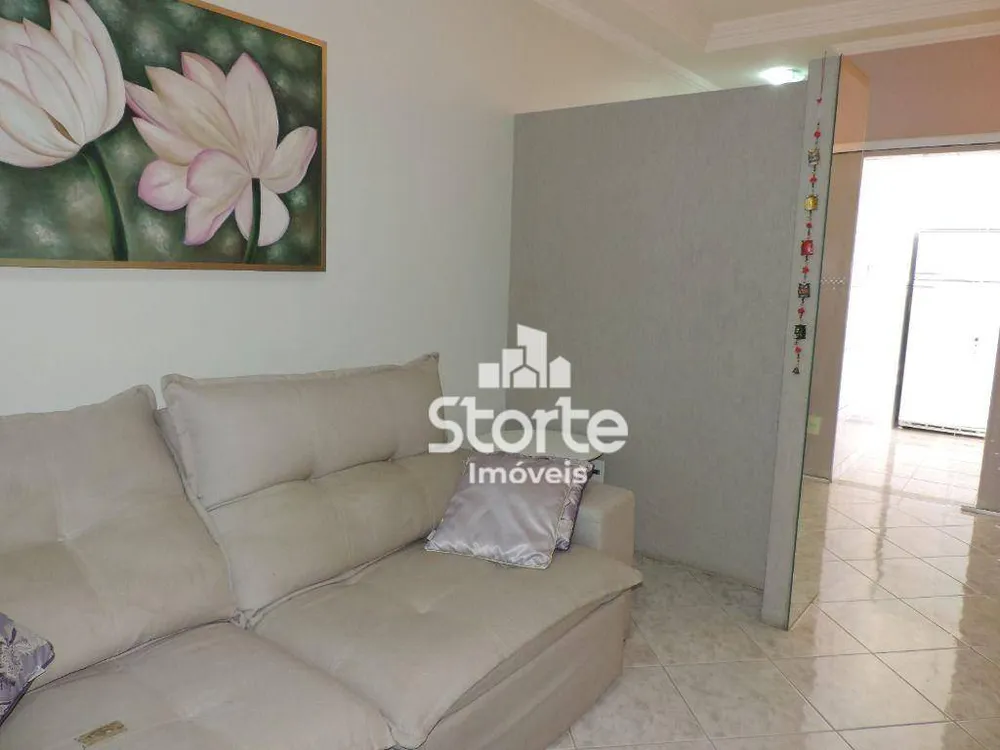 Apartamento, 3 quartos, 95 m² - Foto 2