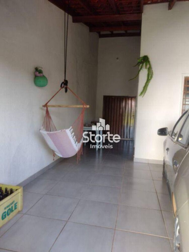 Casa, 2 quartos, 150 m² - Foto 4