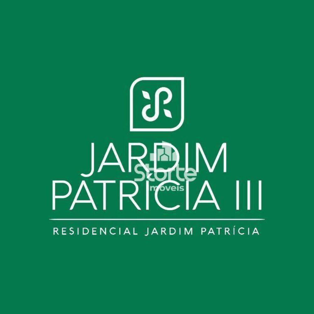 Apartamento, 2 quartos, 53 m² - Foto 3