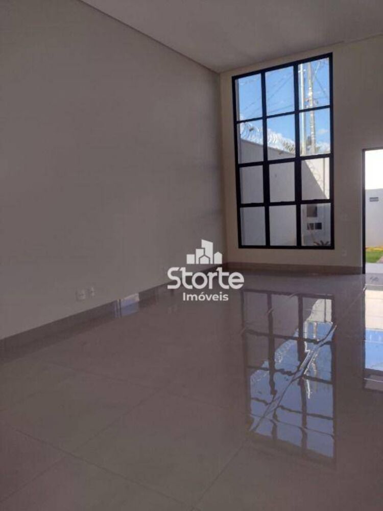 Casa, 3 quartos, 162 m² - Foto 2